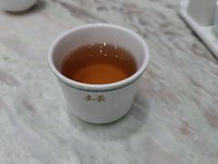 -麦奀云吞面世家 山顶店(山顶广场店)