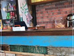 -Thai Basil罗勒叶泰式餐厅(时代天街店)