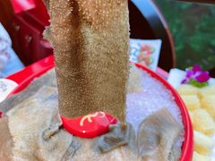 -大龙燚火锅(天钥桥路店)