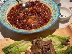 -解家河南菜(金水路店)