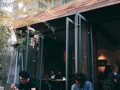 -zarah(鼓楼店)
