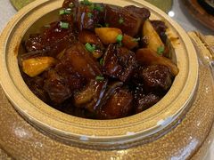 -天福苑(崇宁路店)