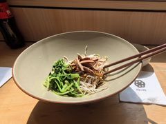 -ROCHO(仁恒江湾城店)