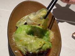 -避风塘(江南环球港店)