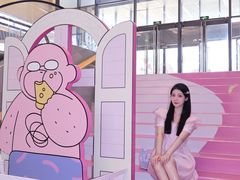 -长沙星沙万象汇