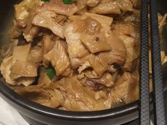 -广东道至正餐厅(区庄店)