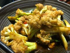 -旺顺阁鱼头泡饼(常营店)