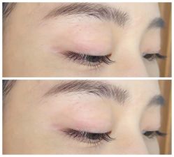 -美甲日记美睫专业纹绣半永久