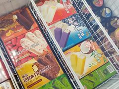 -明治雪糕（广州）有限公司