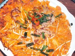 -神仙雪浓汤(明洞店)