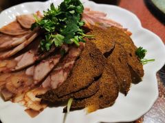 -云和祥食府·特色云南菜(金碧公园店)