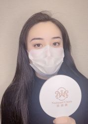 -纹绣阁·纹眉野生眉雾眉