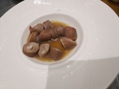 -莆田餐厅(大悦城店)