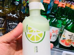 -盒马鲜生(和谐广场店)