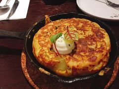 -Alma西班牙餐厅(大悅城店)