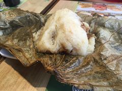 -添好运点心专门店(北角店)