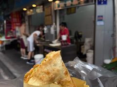 -牟记锅魁(总店)