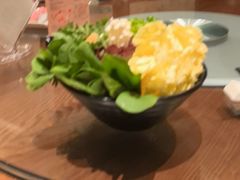 -东海怡品海鲜豆捞(星街坊店)