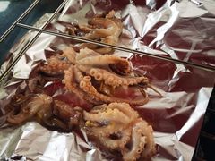 -春花秋色城市公园