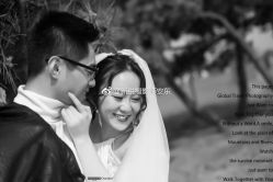 -乐玛婚纱摄影(解放北路店)