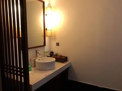 -泽云足心道·按摩足浴养生SPA(高铁站店)
