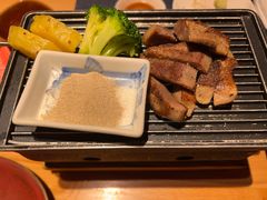 -本逸·割烹料理(湖墅店)