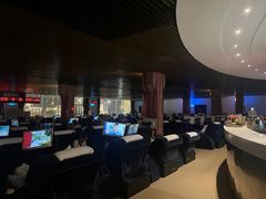 -南美元生态大酒店(海珠店)