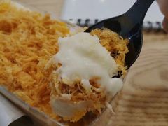 -密约(浦沿店)