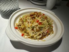 -大鸭梨烤鸭(枣园店)