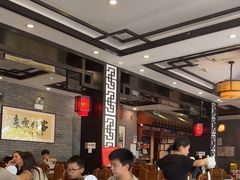 -致美楼(前门店)