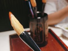 -唐猫庭院·千年陕菜(大唐不夜城店)