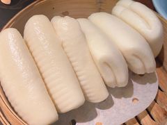 外婆红烧肉-外婆家(静安大悦城店)