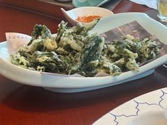 -胖姐渔村(中源大道店)