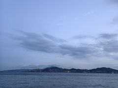 -叶氏麻糍(鼓浪屿店)