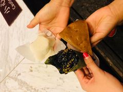 -锦记糕点铺