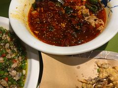 -辛香汇(飞洲店)