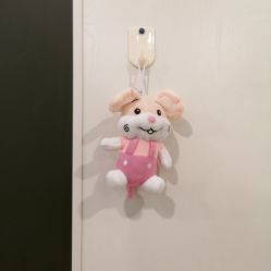 -上海市长宁区妇幼保健院