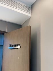 点击看大图 -杭州米兰柏羽医疗美容医院