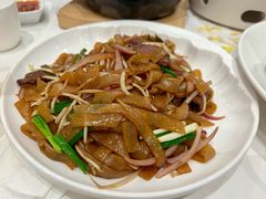 -粤珍轩·家宴·广式茶点(新城广场店)