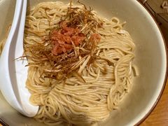 -乐忻皇朝(上海中心大厦店)
