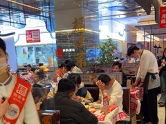 -四道菜·福建菜馆(莆田万达店)