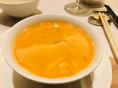 -利苑酒家(合景国际金融广场店)