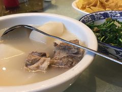 -鸿兴楼酒家(阜阳路店)