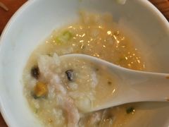 -如轩海鲜砂锅粥(国际能源店)