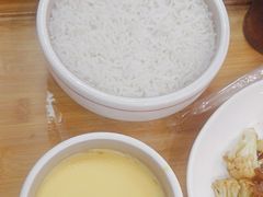 -72街荷叶饭(东方宝泰广场店)