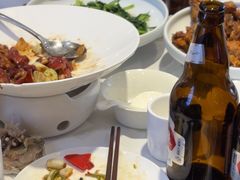 -天和晟新京菜.水煮鱼.湘土菜(国展店)
