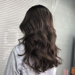 -77·STYLE佑米造型