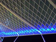 -Paulaner·德国帕拉娜自酿啤酒餐厅(海上世界店)