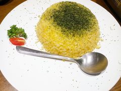 -十二舍·湯物素煮(江泰潤政店)