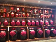 -阿记烧烤(英达路店)